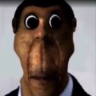 Ohmkaey