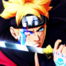 RanaProGamer