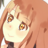IsaChan98