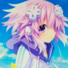 HyperNepsy