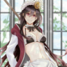 Homu_Sweet_Homu