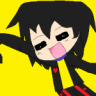 YellowSky_UwUr