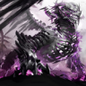 Overlord4896