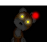 DBZyesMLPno_ABL