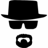 Faisal_Shourov