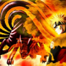 Dariel_Senju