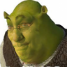 Xx_Shr3k_Luvr69_xX