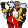GalacticIron