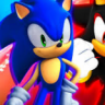 Zuper_crash_bandicoot