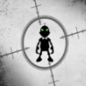 XJlock