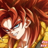 GokuSolosYourVerse
