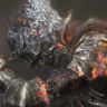 Demon_of_Cinder