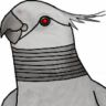Copebot