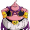 Majin_Shackleford