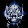 HellKnight6666