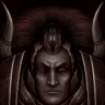 Daken22
