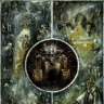 The_Emperor_of_Mankind_40.000