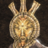 Dopes1