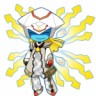 MasterWinduTheThird