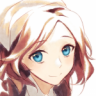 Sayo_Yasuda