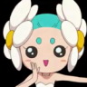PowerPikachu2