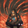 fandom_3DXHD