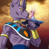 Beerus_The_Destroyer