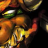 Bowserboy