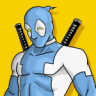 ArgentinianDeadpool
