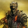 Archon_Hero