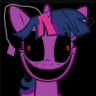The_Twilight_Doll