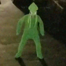 Apeironaxim