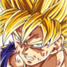Juuhachigo