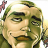 Hellspawn_Barbarian