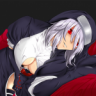 DreadGrimm