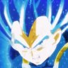 DBZMLP12345