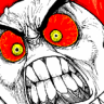 RageComment
