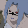 AizenSadnessGod