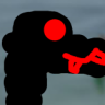 RealDarkGoose666