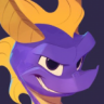 RexdeDino