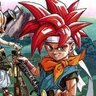Ryuga21