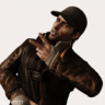 Theultimatewalker
