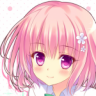 Momo_is_a_Deviluke