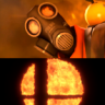 MadMaxPyro