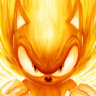 Chamesthehero