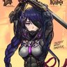 JirenSupremeSama