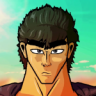 Bruce_U125