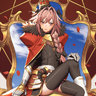 BlazetheStriker