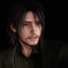Lucis=the=Lumenian