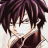 LordLuminous